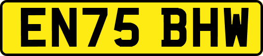 EN75BHW