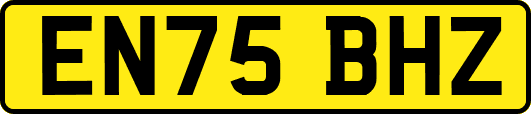 EN75BHZ