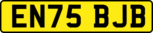 EN75BJB
