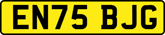 EN75BJG