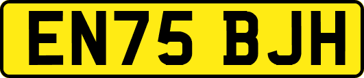 EN75BJH