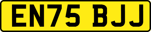 EN75BJJ