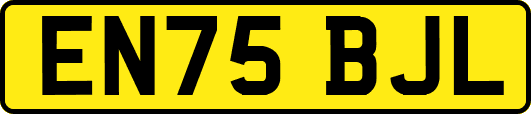 EN75BJL