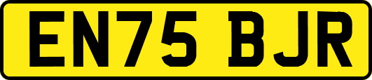 EN75BJR