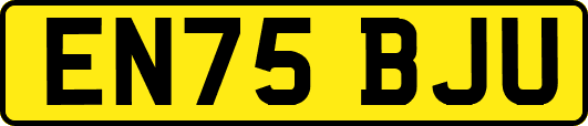 EN75BJU