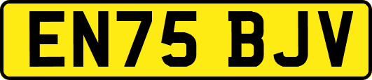 EN75BJV