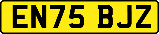 EN75BJZ
