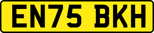 EN75BKH