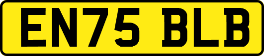 EN75BLB