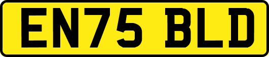 EN75BLD