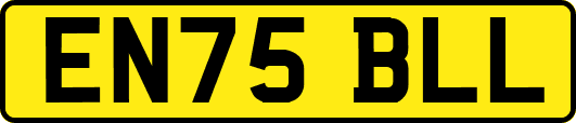 EN75BLL