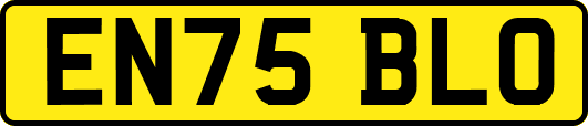 EN75BLO