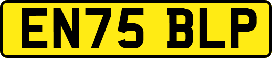 EN75BLP