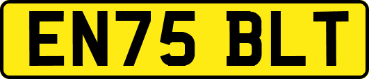 EN75BLT