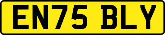 EN75BLY