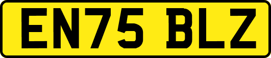 EN75BLZ