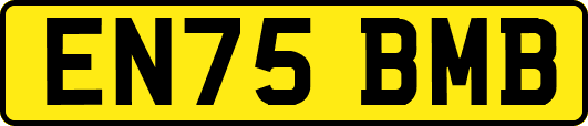EN75BMB