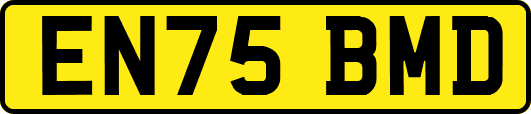 EN75BMD