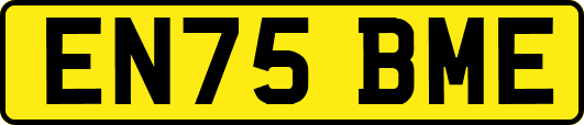 EN75BME