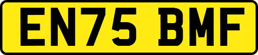 EN75BMF