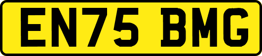 EN75BMG