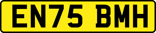 EN75BMH