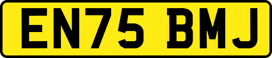 EN75BMJ