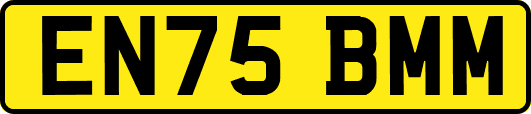 EN75BMM