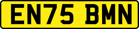 EN75BMN