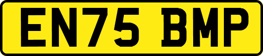 EN75BMP