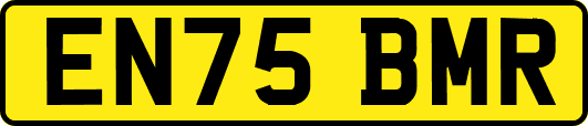EN75BMR