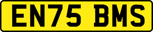EN75BMS