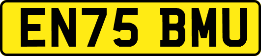 EN75BMU