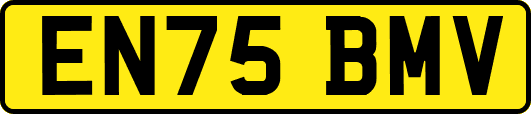 EN75BMV