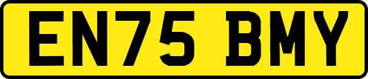 EN75BMY