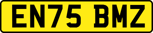 EN75BMZ