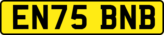EN75BNB