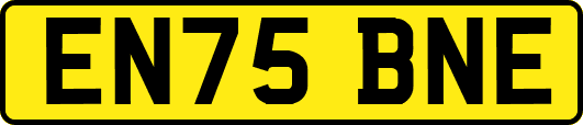 EN75BNE
