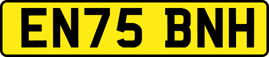 EN75BNH