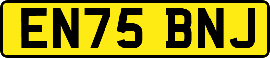 EN75BNJ