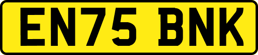EN75BNK