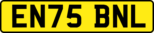 EN75BNL