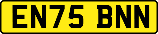 EN75BNN