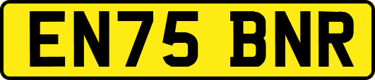 EN75BNR