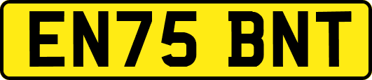 EN75BNT