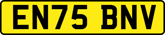 EN75BNV