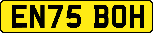 EN75BOH