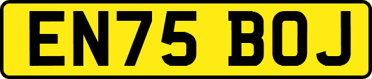 EN75BOJ