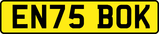 EN75BOK