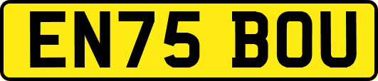 EN75BOU
